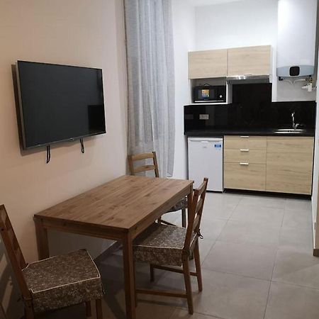 Maison De Papa Nizza Kültér fotó